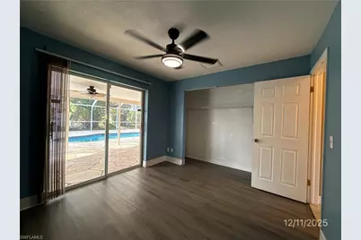 106 NE 17th Ave, Cape Coral, FL 33909 - Photo 15