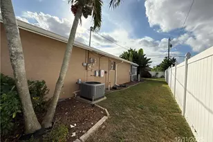 106 NE 17th Ave, Cape Coral, FL 33909 - Photo 25