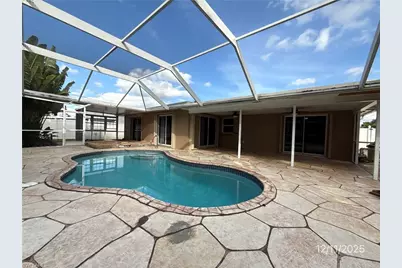 106 NE 17th Ave, Cape Coral, FL 33909 - Photo 17