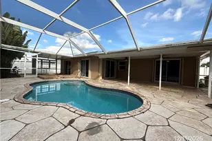 106 NE 17th Ave, Cape Coral, FL 33909 - Photo 17