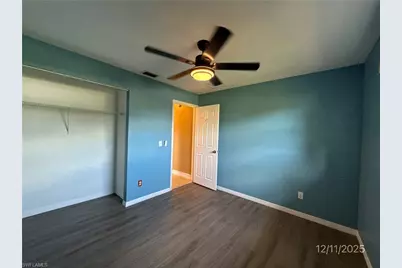106 NE 17th Ave, Cape Coral, FL 33909 - Photo 13