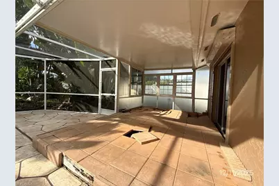 106 NE 17th Ave, Cape Coral, FL 33909 - Photo 21