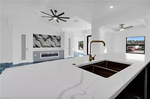 2900 3rd St SW, Lehigh Acres, FL 33976 - Photo 11