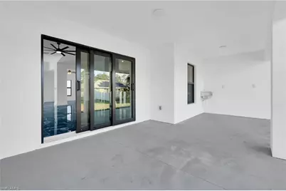 2900 3rd St SW, Lehigh Acres, FL 33976 - Photo 25