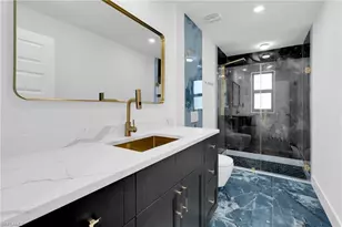 2900 3rd St SW, Lehigh Acres, FL 33976 - Photo 23