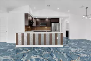 2900 3rd St SW, Lehigh Acres, FL 33976 - Photo 7