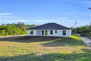 2900 3rd St SW, Lehigh Acres, FL 33976 - Photo 27