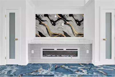 2900 3rd St SW, Lehigh Acres, FL 33976 - Photo 5