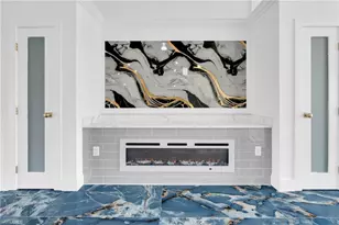 2900 3rd St SW, Lehigh Acres, FL 33976 - Photo 5