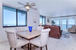 2800 Estero Blvd, Fort Myers Beach, FL 33931 - Photo 27