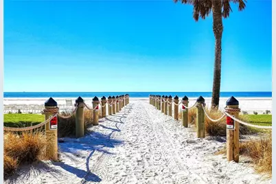 2800 Estero Blvd #PH2, Fort Myers Beach, FL 33931 - Photo 41