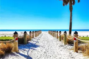 2800 Estero Blvd, Fort Myers Beach, FL 33931 - Photo 41