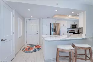 2800 Estero Blvd, Fort Myers Beach, FL 33931 - Photo 37