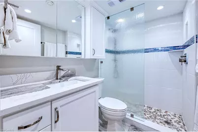 2800 Estero Blvd #PH2, Fort Myers Beach, FL 33931 - Photo 35