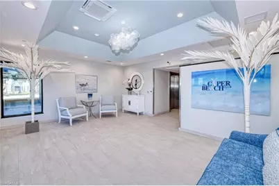 2800 Estero Blvd #PH2, Fort Myers Beach, FL 33931 - Photo 39