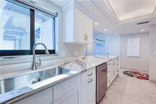 2800 Estero Blvd, Fort Myers Beach, FL 33931 - Photo 31