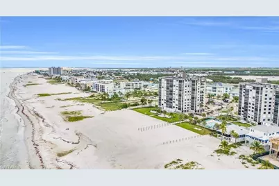 2800 Estero Blvd #PH2, Fort Myers Beach, FL 33931 - Photo 3