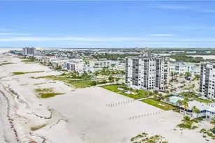 2800 Estero Blvd, Fort Myers Beach, FL 33931 - Photo 3