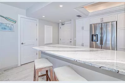 2800 Estero Blvd #PH2, Fort Myers Beach, FL 33931 - Photo 29