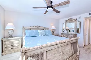 2800 Estero Blvd, Fort Myers Beach, FL 33931 - Photo 19