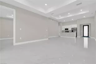 723 Cadis St E, Lehigh Acres, FL 33974 - Photo 15