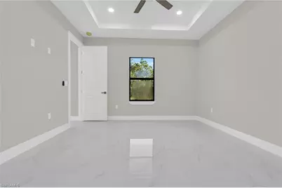 723 Cadis St E, Lehigh Acres, FL 33974 - Photo 13