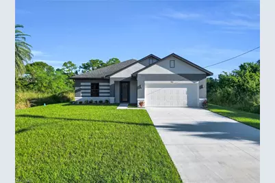 723 Cadis St E, Lehigh Acres, FL 33974 - Photo 37