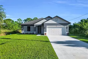 723 Cadis St E, Lehigh Acres, FL 33974 - Photo 37