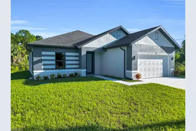 723 Cadis St E, Lehigh Acres, FL 33974 - Photo 35