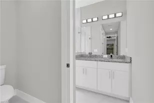 723 Cadis St E, Lehigh Acres, FL 33974 - Photo 11