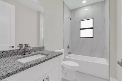 723 Cadis St E, Lehigh Acres, FL 33974 - Photo 3