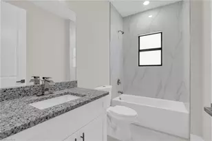 723 Cadis St E, Lehigh Acres, FL 33974 - Photo 3