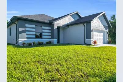 723 Cadis St E, Lehigh Acres, FL 33974 - Photo 33