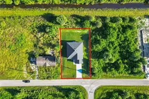 723 Cadis St E, Lehigh Acres, FL 33974 - Photo 45