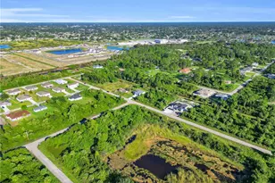 723 Cadis St E, Lehigh Acres, FL 33974 - Photo 41