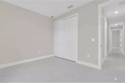 723 Cadis St E, Lehigh Acres, FL 33974 - Photo 31