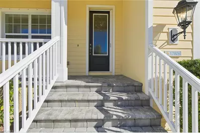 17805 Spanish Harbour Ct, Fort Myers, FL 33908 - Photo 33