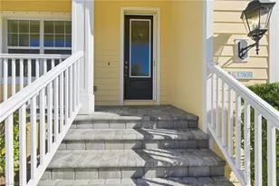 17805 Spanish Harbour Ct, Fort Myers, FL 33908 - Photo 33