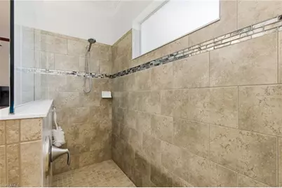 17805 Spanish Harbour Ct, Fort Myers, FL 33908 - Photo 13