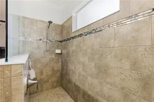 17805 Spanish Harbour Ct, Fort Myers, FL 33908 - Photo 13