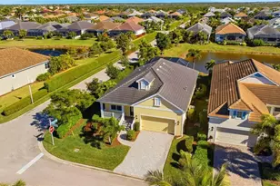 17805 Spanish Harbour Ct, Fort Myers, FL 33908 - Photo 37