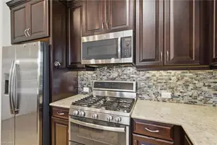 17805 Spanish Harbour Ct, Fort Myers, FL 33908 - Photo 7