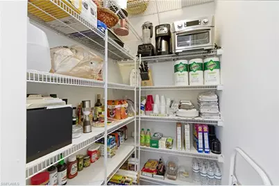 17805 Spanish Harbour Ct, Fort Myers, FL 33908 - Photo 9