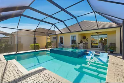 17805 Spanish Harbour Ct, Fort Myers, FL 33908 - Photo 27