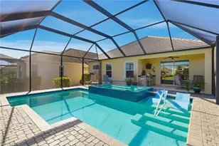 17805 Spanish Harbour Ct, Fort Myers, FL 33908 - Photo 27