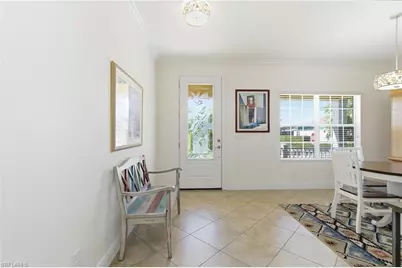17805 Spanish Harbour Ct, Fort Myers, FL 33908 - Photo 25