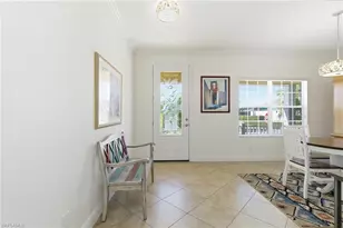 17805 Spanish Harbour Ct, Fort Myers, FL 33908 - Photo 25