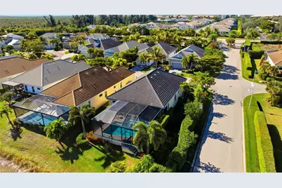 17805 Spanish Harbour Ct, Fort Myers, FL 33908 - Photo 39