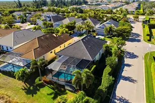 17805 Spanish Harbour Ct, Fort Myers, FL 33908 - Photo 39