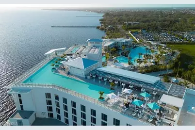 234 Ramblewood St, Port Charlotte, FL 33953 - Photo 5